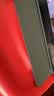 zoyu iPad11保护套2025新款11英寸A16芯片适用苹果iPad10第十代平板电脑软壳可爱卡通全包防摔 欢乐时光【送钢化膜】 2025款iPad11【A16芯片】/第十代 实拍图