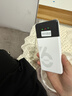 影腾随身wifi多网全国通用无线wi-fi6免插卡移动联通无限制大流量卡便携式网卡高速网络2026款5GHF 【多网通8000毫安充电款】+续航翻倍全国通用 实拍图