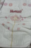 好奇（Huggies）铂金装小桃裤纸尿裤NB84片(5kg以下)尿不湿【夏季散热王】 实拍图
