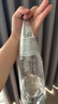圣碧涛（SAN BENEDETTO）意大利 碳酸饮料1L*12整箱天然加气水 气泡水阿尔卑斯山家庭装 实拍图