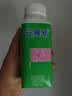 伊利【新鲜日期】安慕希0蔗糖冠常温原味酸奶200g*8盒/箱 礼盒装 实拍图