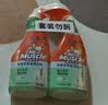威猛先生（Mr Muscle）浴室清洁剂 500g+500g 气味清新 瓷砖清洁剂 除霉除菌 超市同款 实拍图