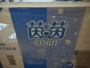 茵茵（cojin）干爽型成人纸尿裤XL80片老年人纸尿裤产妇尿不湿加大码京东自营 实拍图