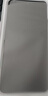 OPPO Reno15 12GB+256GB 极光蓝 2亿像素 实况拼图 5G智能小直屏 学生游戏 AI拍照手机 新品国家补贴 实拍图