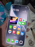 OPPO Find X9 Pro 16GB+512GB 霜白 哈苏2亿超清长焦镜头 天玑9500旗舰芯 拍照 智能手机 国家补贴 实拍图