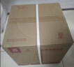 三角牌（Triangle）电压力锅家用2.5L智能电饭锅2-3人电压力煲304不锈钢内胆多功能预约煲汤锅X9S25-1 实拍图