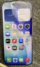 苹果16Pro【国行正品】 iPhone16pro 支持移动联通电信5G 双卡双待 二手苹果手机 原色钛金属【国行正品】 【99新S级】256GB 【3期免息】 [咨询客服]加购收藏后可领豪礼 实拍图