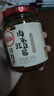 川娃子肉末豇豆酱245g酸豆角下饭菜 拌面酱菜四川特产酸豇豆泡菜 肉末豇豆200g 实拍图