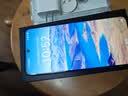 vivo iQOO Z10x 8GB+256GB 月岩钛 6500mAh超薄蓝海电池 天玑7300 6.72”  电竞手机 实拍图