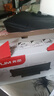 奔图TL-466 奔图打印机原装粉盒 适用M6766DW/M6766DW Plus/M7166DW Plus打印机墨盒墨粉 碳粉盒 1500页标准版 实拍图