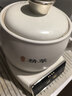 美的（Midea）煎药壶 全自动分体式3.5L家用调理壶 熬药炖汤养生智能免看管 二煎 MD-TLC3809 实拍图