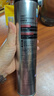 杰威尔哑光造型套装 男士定型喷雾发胶发泥持久定型蓬松自然速干送男友 实拍图