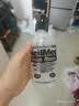 neilmed 洗鼻器 成人鼻腔冲洗器生理盐水洗鼻（240ml+2.08g*60包洗鼻盐） 实拍图