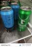 奥丁格德国进口helles拉格啤酒500ml*3罐精酿啤酒尝鲜装京东自营 实拍图