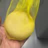 CCOKIO日本乳木果进口洁面皂植物除螨清洁洗脸洗澡男女士通用-干性肌 实拍图