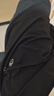 361°运动短裤夏季男休闲裤跑步宽松健身超薄五分裤子男652124711-3 实拍图