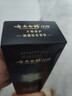 小米 MI 小米米家喷墨打印一体机墨盒 黑色 实拍图