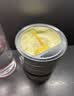 a2奶粉紫白金澳版幼儿配方奶粉3段(1岁+) 900g新西兰草饲+批批严检 实拍图