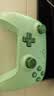 八位堂（8BitDo）猎2青春版游戏手柄无线双霍尔三模PC电脑Steam 怪物猎人荒野 双影奇境 黑神话悟空 实拍图