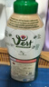 大公鸡管家（CHANTE CLAIR）贝贝婴儿洗衣液750ml 经典香型 贴身衣物 实拍图