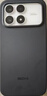 小米REDMI K90 骁龙®8至尊版 7100mAh大电池 青山护眼 黑色 16GB+256GB 红米5G手机国家补贴 实拍图