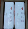 好奇（Huggies）铂金装小桃裤成长裤XXXL26片*4包(17kg以上)【夏季散热王】 实拍图