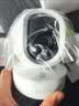 萤石摄像头C6C 2K星光夜视智能家居云台室内WIFI家用无线摄像头 手机远程语音对讲 高清夜视 4mp监控器 【热卖爆款】CP1 -1080P高清 32G高速卡【下单升级64G】 实拍图