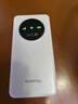 迅优随身wifi三网通无线wifi6上网宝携带式4G路由器网卡移动联通电信无限制全国通用流量2026款5GXY 【升级版X7Pro】WIFI6三网通10000毫安 不限速不虚标月享1500G流量 实拍图