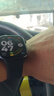 小米（MI）REDMI Watch 6典雅黑 国家补贴 澎湃OS 3 心率血氧监测 红米手表6 小米汽车 送男友送女友 实拍图