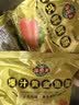 海霸王撒尿牛肉风味丸 500g/包 烧烤火锅食材 火锅丸子 实拍图