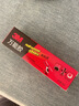 3M 万能胶 胶水 适用于模型/皮革/织物/木材/陶瓷/橡胶 高粘度 AD630 30ml/支 实拍图