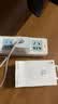 Apple/苹果 原装正品20W type-c充电器 苹果usb-c充电器手机快充头 旗舰店苹果iPhone 17 Pro Max充电器 实拍图