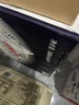 景田 百岁山 饮用天然矿泉水 348ml*24瓶整箱装 实拍图