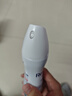 舒耐女士爽身长效净纯无香抑汗腋下止汗露喷雾150ml （包装随机） 实拍图
