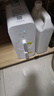 米家【净水+管线机+前置】11周年小米净水器N1 800G大通量+前置过滤器Pro+管线机 小米净水器套装C 实拍图