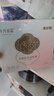 十月结晶防溢乳垫超柔立体一次性超薄透气哺乳期防漏乳贴100片【柔护款】 实拍图