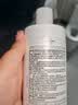 爱犬岛美国进口Everday系列角蛋白蓬松护理犬用香波宠物沐浴露473ml 实拍图