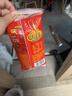 双汇马可波罗特级火腿肠香肠 60g*9支/袋*2 休闲零食 出游烧烤 速食 实拍图