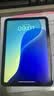 Apple/苹果 iPad mini (A17 Pro) 8.3英寸 平板电脑(128G eSIM版/mini7/MXQ03CH/A)深空灰色 实拍图