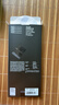 闪魔【AR增透抗反光】适用苹果17Promax钢化iPhone17promax手机膜AR增透全屏防尘无尘仓保护膜2片装 实拍图