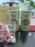艺福堂茶叶2026新茶特级凤版明前春茶嫩芽信阳原产毛尖绿茶200g自喝送礼 实拍图