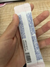 毓婷私处护理女性洗液抑菌草本泡泡慕斯妇科私密清洁洋甘菊200ml 实拍图