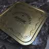 怡浓金典可可脂坚果巧克力豆 500g黑巧整颗坚果礼物零食礼盒 实拍图