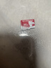 移速（MOVE SPEED）JOY联名款95GB TF（MicroSD）存储卡U3 V30 A1 C10手机平板高速内存卡行车记录仪监控摄像头游戏机 实拍图