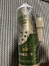 修灭盾跳蚤杀虫剂驱虫除虫药喷雾猫狗体外虱子蜱虫宠物草本喷剂500ml 实拍图