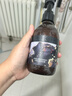 威露士健康抑菌洗手液补充装5L 泡沫丰富杀菌99.9%家庭酒店餐厅10斤大桶 实拍图