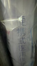 维德氧气瓶便携式供氧器孕妇老人吸氧高原旅游氧气罐鼻吸式1400ml*4 实拍图