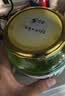 全南蜂蜜芦荟茶1kg 韩国进口 含果肉果酱水果茶 冲调饮品节日礼品 实拍图