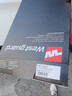 韦斯特活性炭空调滤清器MK2040(适用于东风日产新奇骏/新逍客/东风雷诺) 实拍图