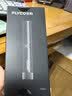 飞科（FLYCO）电动鼻毛修剪器 鼻毛剪鼻孔清洁器修剃刮鼻毛耳毛神器去鼻毛修剪刀男女用FS5605年货情人节礼物 实拍图